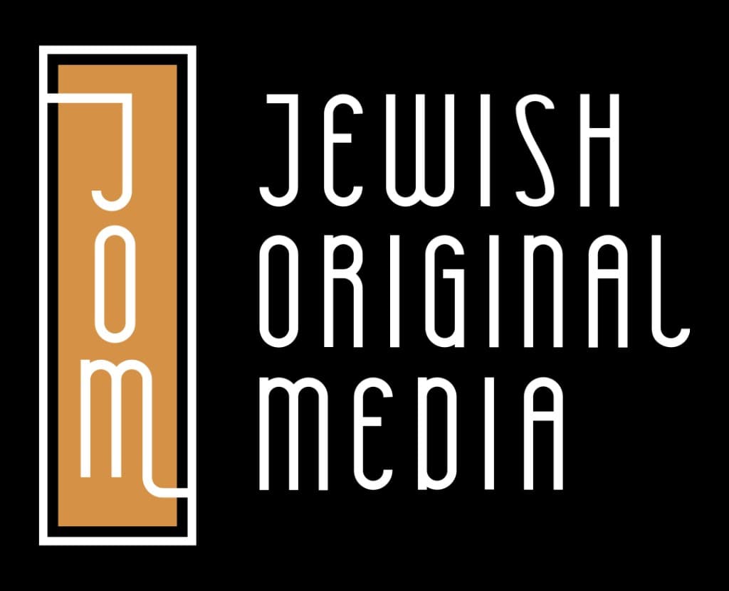 Jewish Original Media