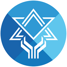 The Jewish Agency For Israel Is Founded, 1929 - Jewish Original Media